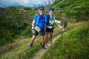 BIB: 5459, 214
                            <button type="button" onclick="openModal(21855213)" class="btn btn-primary btn-sm float-right btn-popup" data-toggle="modal" data-target=".modal-high-quality">
                        <i class="fas fa-shopping-cart"></i> Add to Cart
                    </button>
                                            <button type="button" onclick="isThisMe(21855213, true)" class="btn btn-success btn-sm float-right btn-popup btn-isme hidden" data-toggle="tooltip" data-placement="bottom" title="นี่คือรูปของคุณใช่ไหม คลิกที่นี่เพื่อเอาเข้าอัลบั้ม">
                        <i class="fas fa-plus"></i> Add to album
                    </button>
                    <button type="button" onclick="isThisMe(21855213, false)" class="btn btn-warning btn-sm float-right btn-popup btn-isnotme hidden">
                        <i class="fas fa-ban"></i> Remove from album
                    </button>